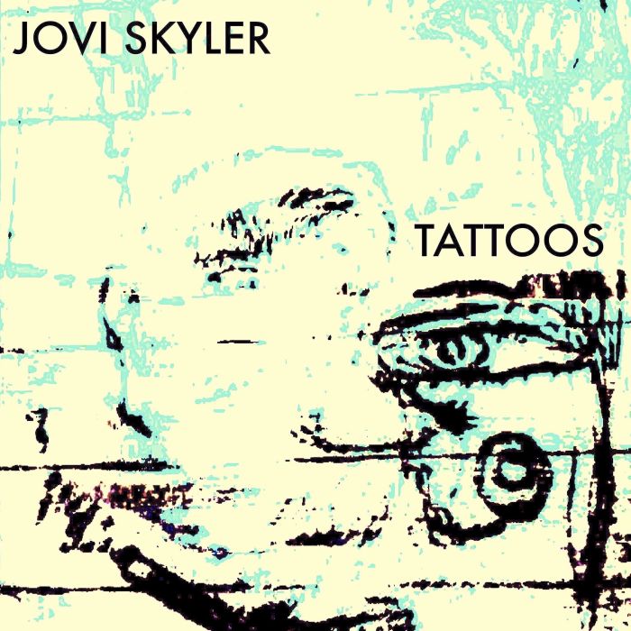 Jovi Skyler