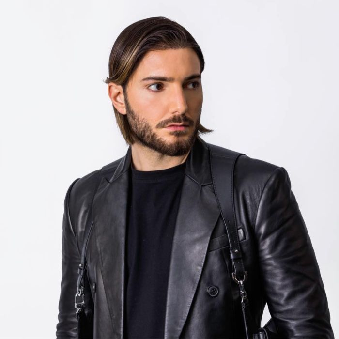 Alesso