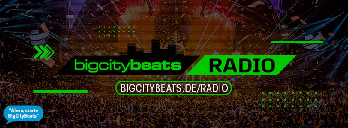 BigCityBeats