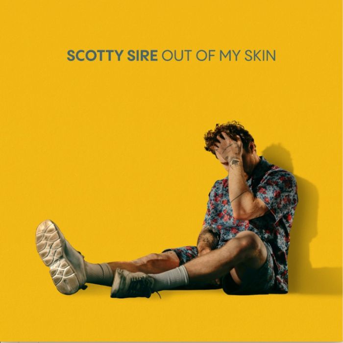 SCOTTY SIRE