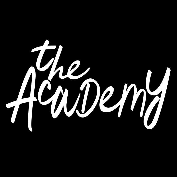 The Academy