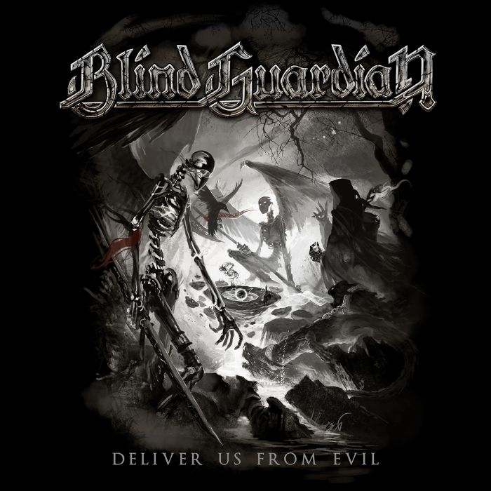 Blind Guardian