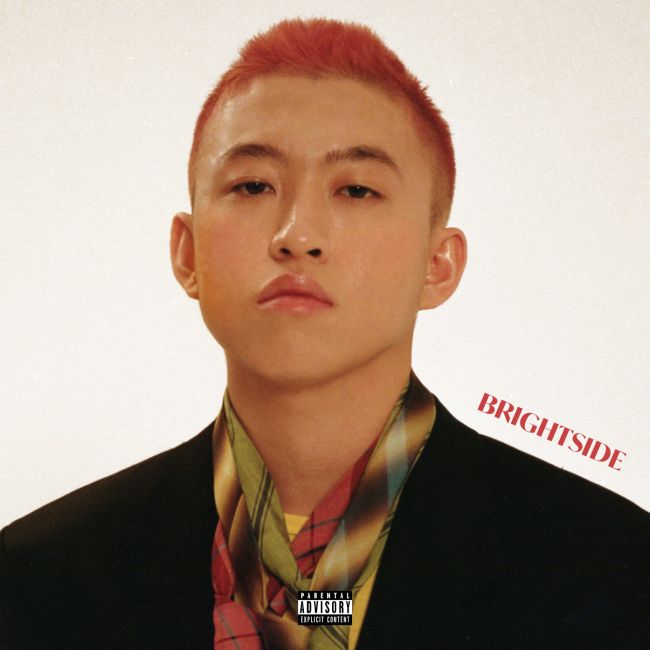 Rich Brian