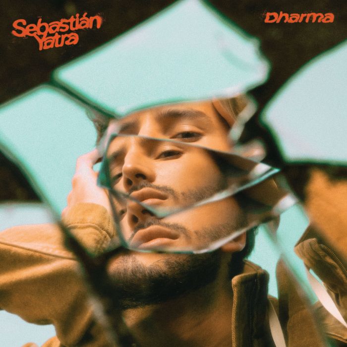 Sebastian Yatra