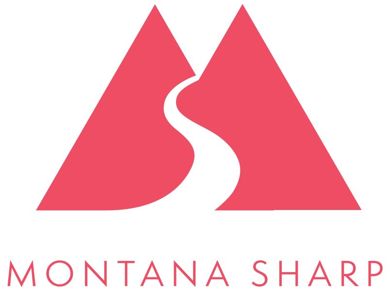 Montana Sharp