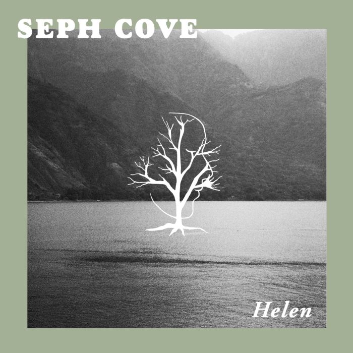 Seph Cove