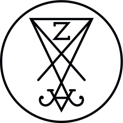 zeal and ardor