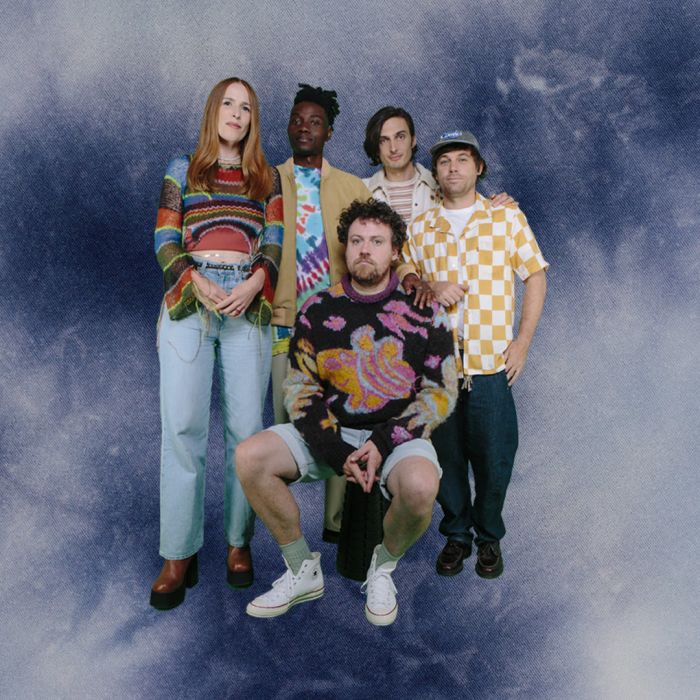 Metronomy