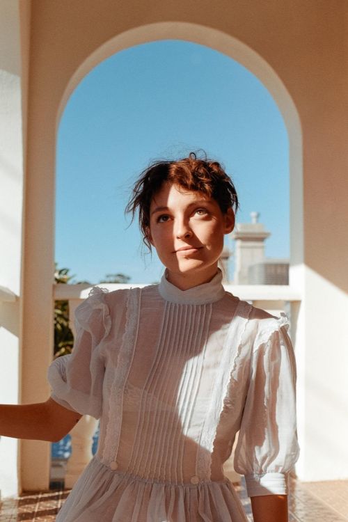 Stella Donnelly