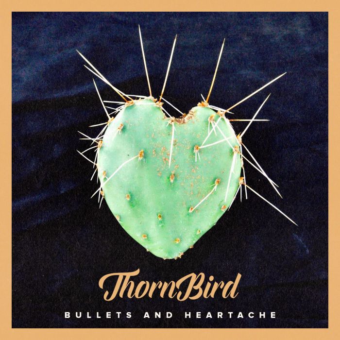 Thornbird