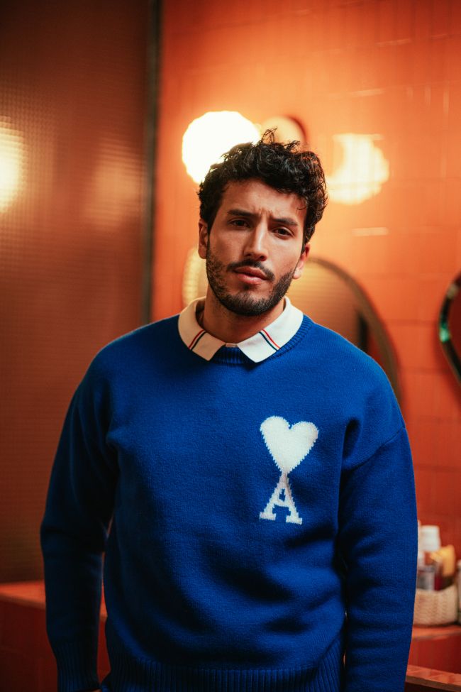 Sebastian yatra