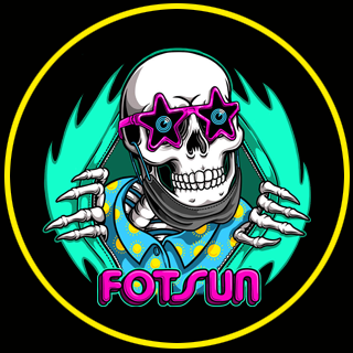 FOTSUN