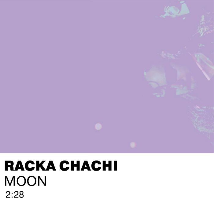 Racka Chachi