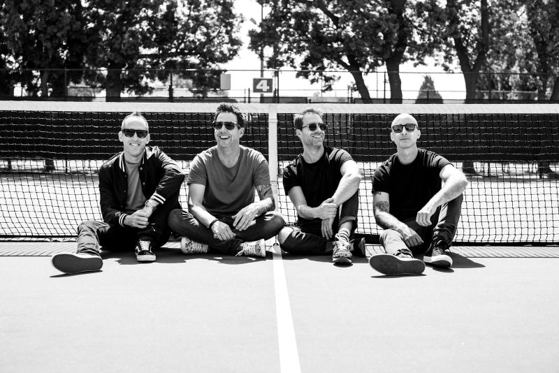 Simple Plan