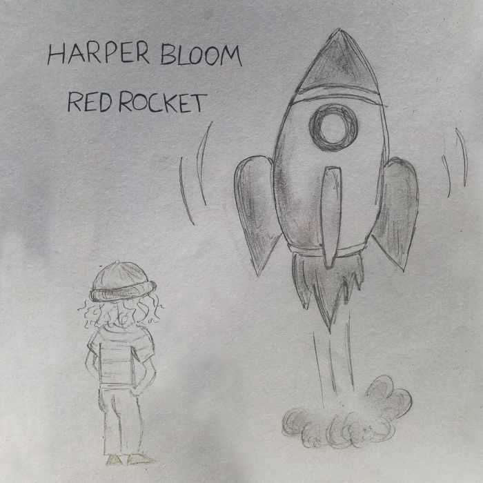 Harper Bloom