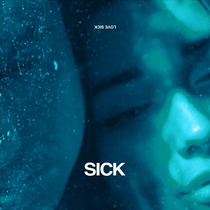 Love Sick