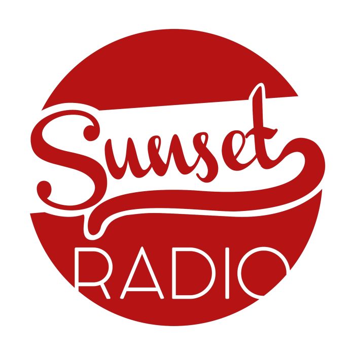 Sunset Radio