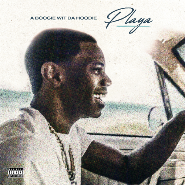 A boogie wit da hoodie