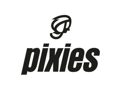 Pixies