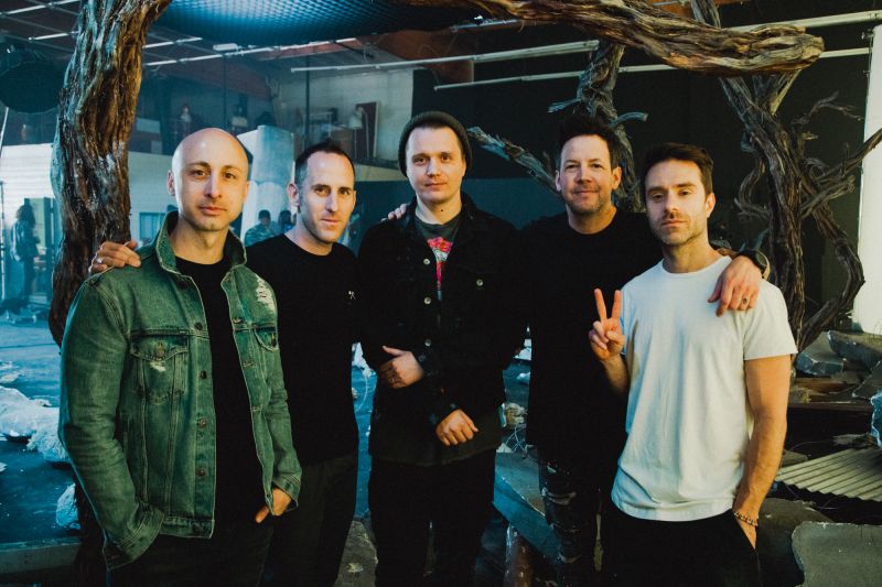 Simple Plan