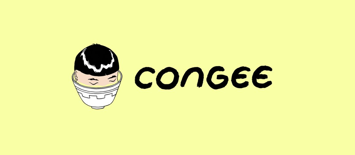 Congee