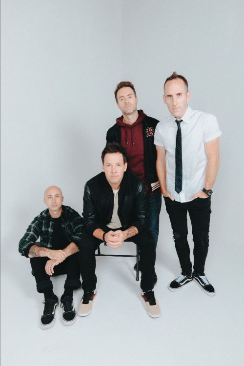 Simple Plan