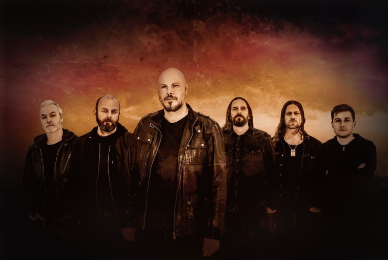 Soilwork