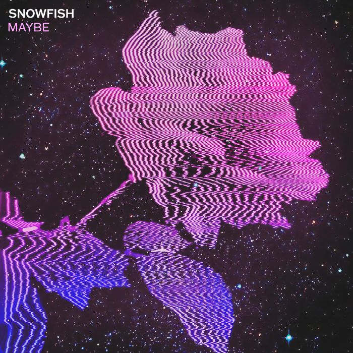 Snowfish