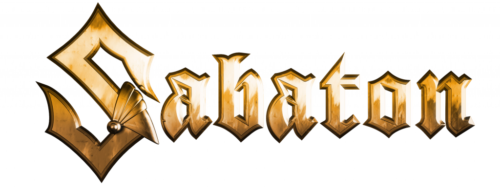 sabaton