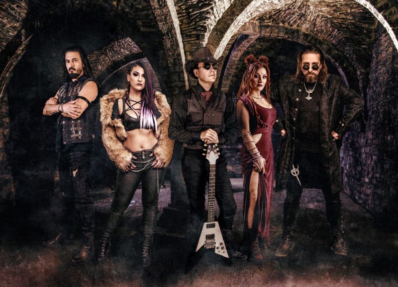 therion