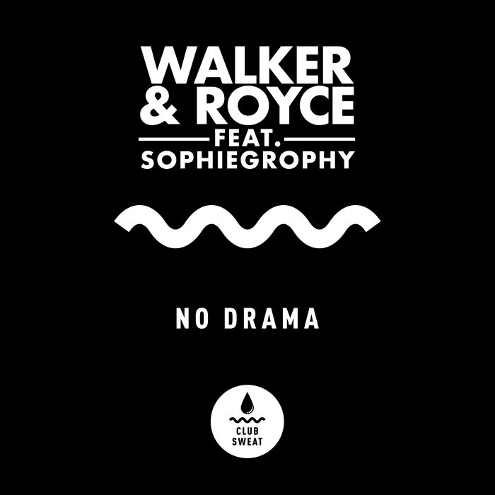 walker & royce & sophiegrophy 3