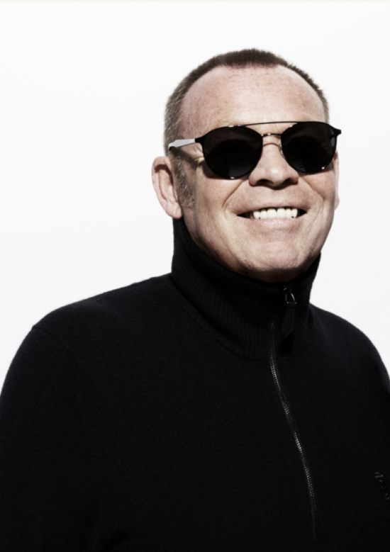 UB40