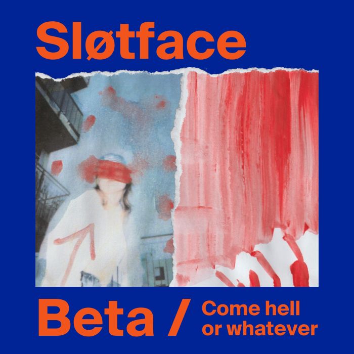 SLOTFACE