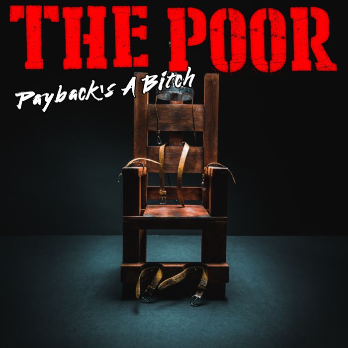 The Poor