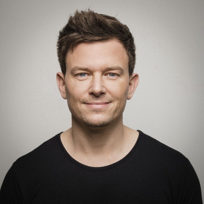 Fedde Le Grand