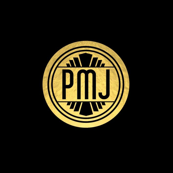 Postmodern Jukebox