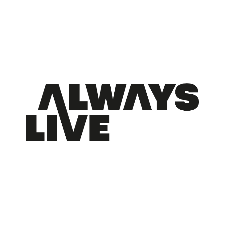 alwayslive, Queenscliff music festival