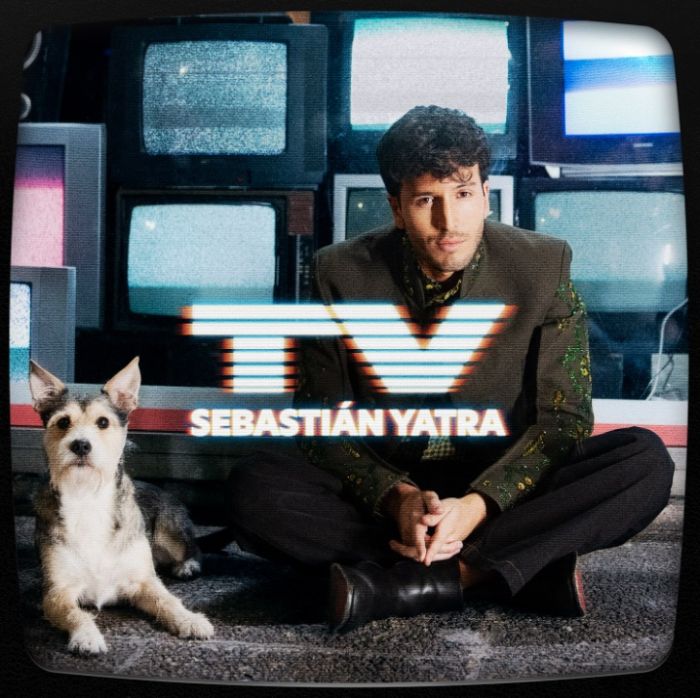 Sebastian Yatra