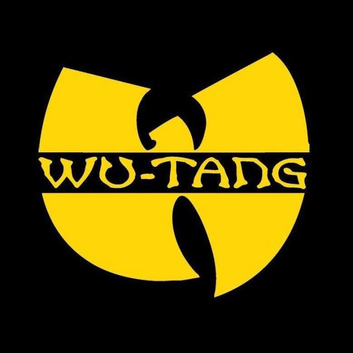 Wu-Tang Clan