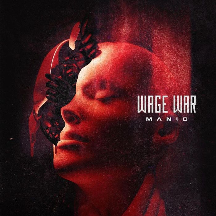 wage war