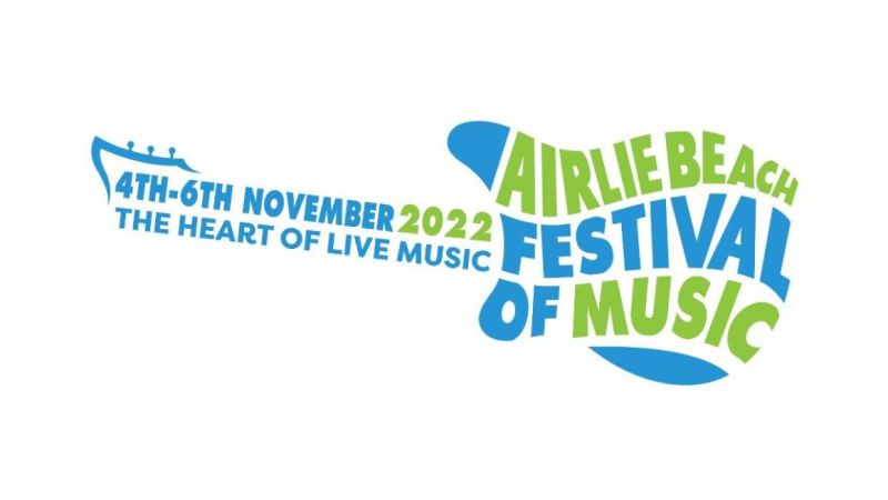 Airlie Beach Festival