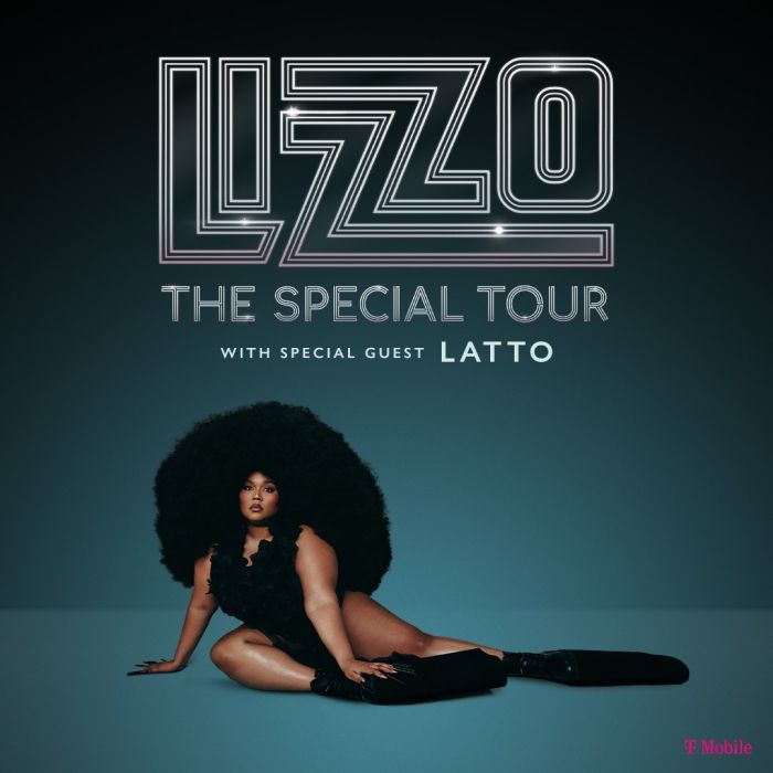 Lizzo