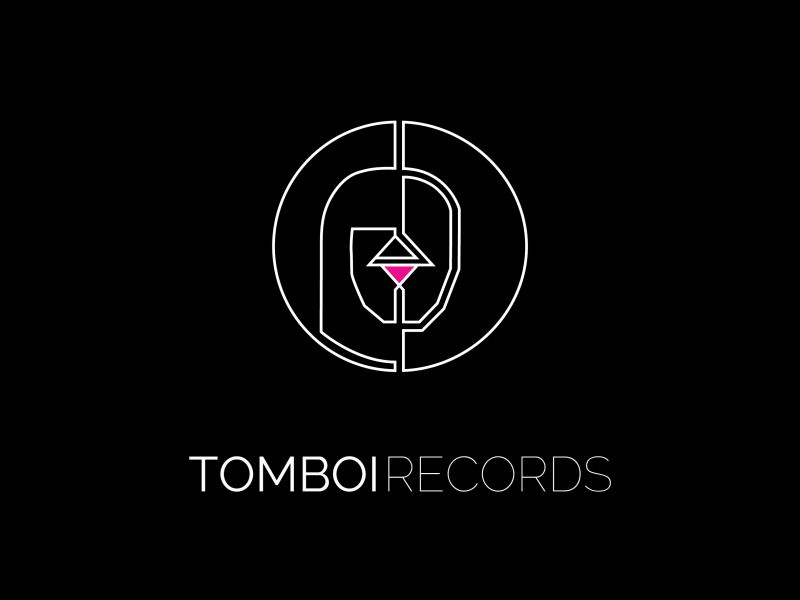 Tomboi Records