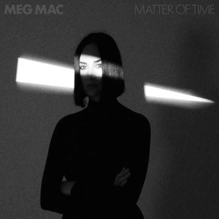 Meg Mac