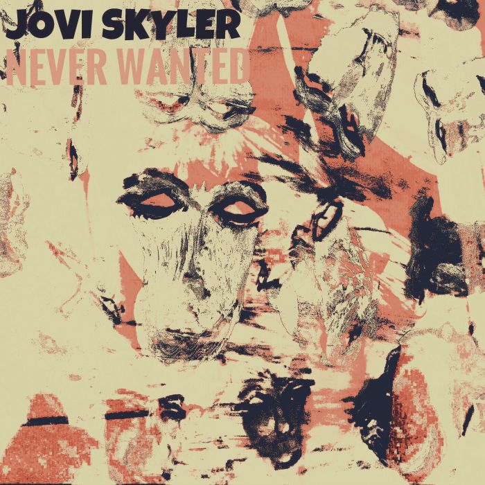 Jovi Skyler