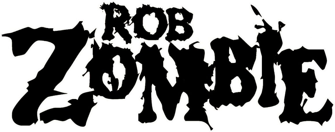 ROB ZOMBIE 