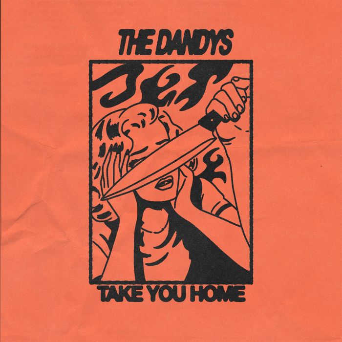 The Dandys