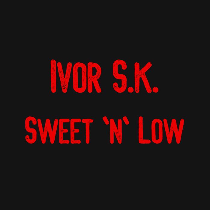 Ivor s.k.