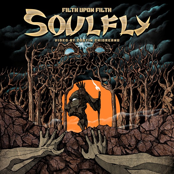 Soulfly