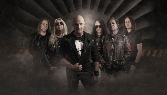 Primal Fear